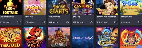 list of betsoft casinos|Betsoft Casinos List with [TOP 20] Casino for 2024 .
